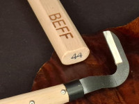 /album/dlata-iii/whatsapp-image-2026-01-21-at-15-52-47-jpeg1/